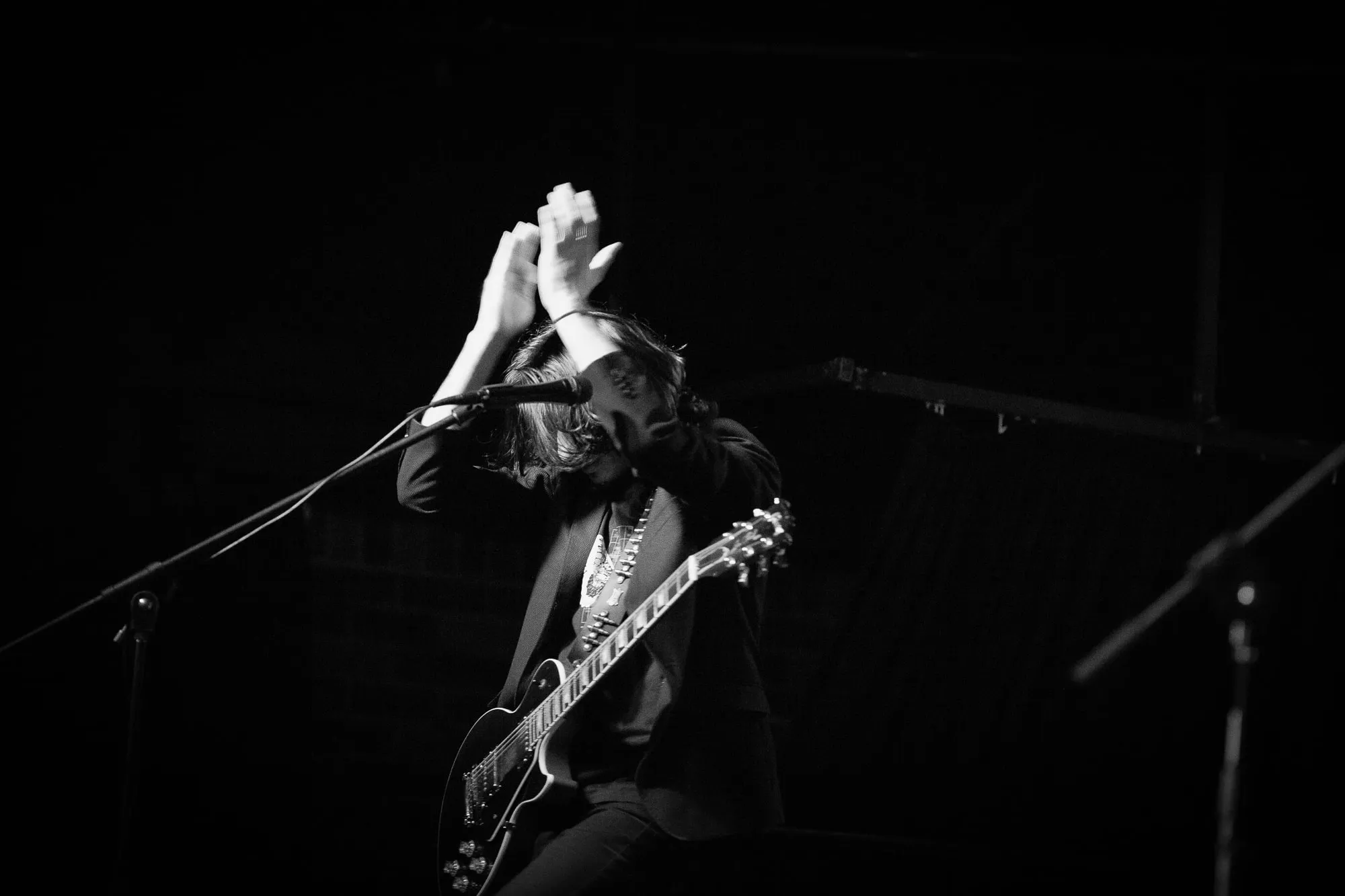 Snowfish | Photos